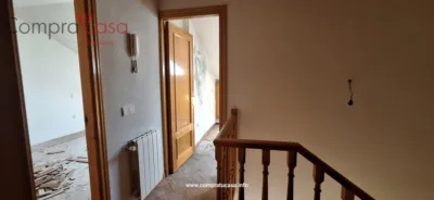 Edificio en venta en Calle de las Carretas, 7, Centro (Segovia Capital) de 790.000 €