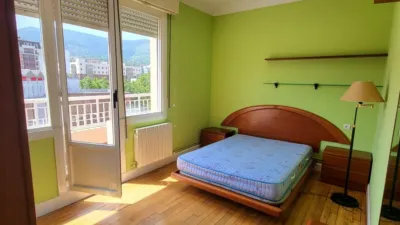 Apartment on Machín Street photo 9