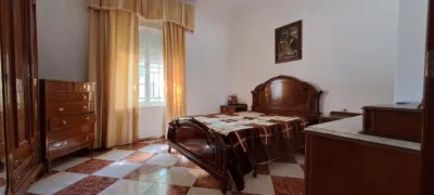 House on Joaquín Turina Street photo 26