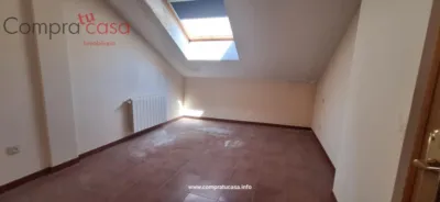 Edificio en venta en Calle de las Carretas, 7, Centro (Segovia Capital) de 790.000 €