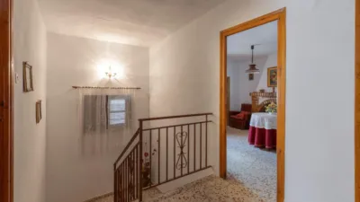 House on Calle de los Carpinteros photo 13