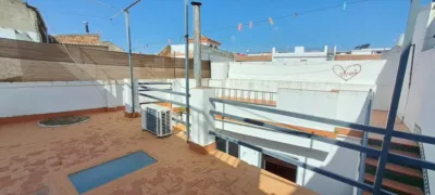 House on Joaquín Turina Street photo 31