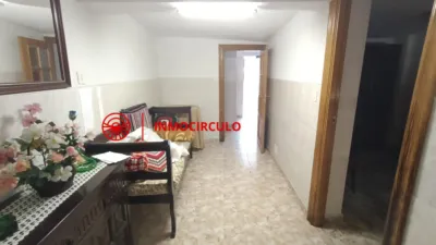 House in Castilla y Leon photo 3