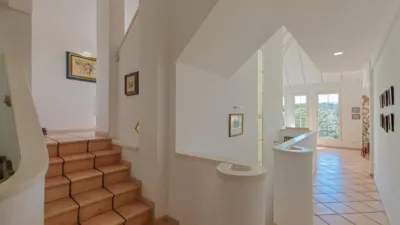 Chalet in El Monte photo 5