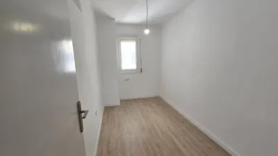 Apartment in Son Espanyolet photo 14