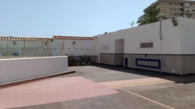 Apartment at Pasaje Playsol, No. 3 photo 3