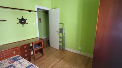 Apartment on Machín Street photo 18