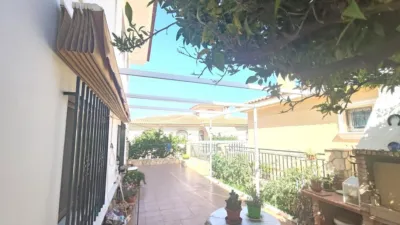 House on Calle de Rumaila, 1 photo 47
