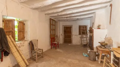 House on Calle de los Carpinteros photo 28