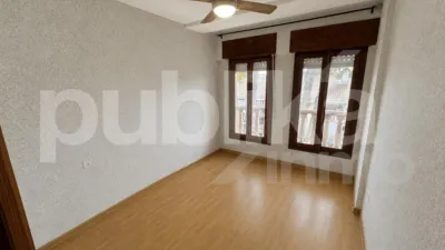 Duplex at Avinguda de Saragossa, 10 photo 27