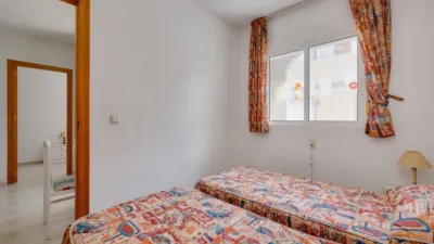Apartment on Rafal Street, 25 photo 21