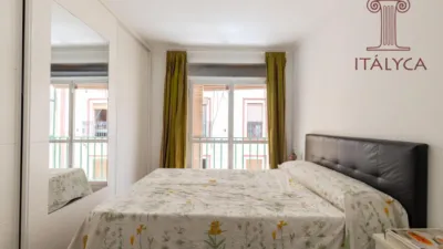 Apartment on Calle Peral, 45 photo 18