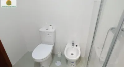 Apartment in Levante photo 12