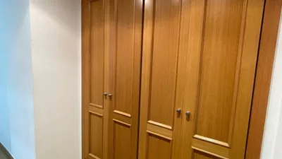 Apartment in Calle Xaloc photo 19