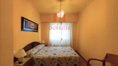 House in Barrocanes photo 21