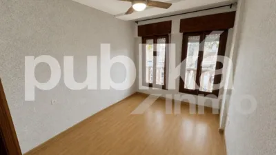 Duplex at Avinguda de Saragossa, 10 photo 28