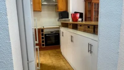 Terraced house in Orihuela Costa photo 4