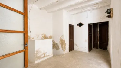 Casa en Carrer del Doctor Albiñana photo 15