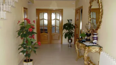 Chalet in Urbanizations photo 10
