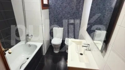 Duplex at Avinguda de Saragossa, 10 photo 31