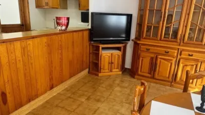 Terraced house in Orihuela Costa photo 9