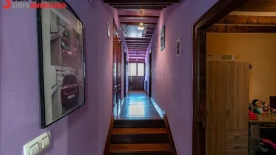 House in Coo photo 27