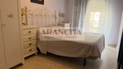 Duplex in Playa de Regla photo 21