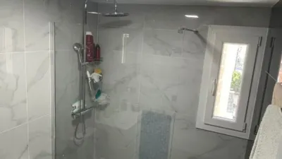Apartment in Levante photo 8