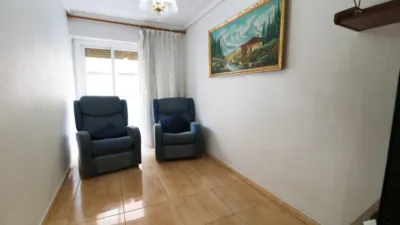 Apartment in Sector V-El Canal photo 9