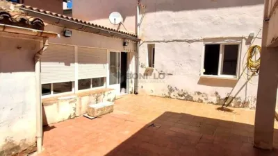 Piso en alquiler en Calle de San Mateo, Arrabal-Carrel-San Julián (Teruel Capital) de 1.500 €<span>/mes</span>
