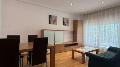 Apartment in Ciudad Valdeluz photo 4