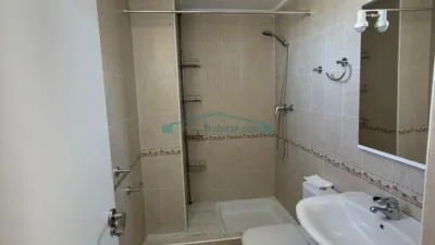 Apartment in Via Parque photo 16