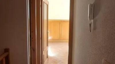 Edificio en venta en Calle de las Carretas, 7, Centro (Segovia Capital) de 790.000 €