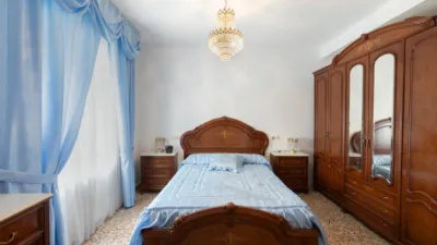 House on Calle de los Carpinteros photo 8