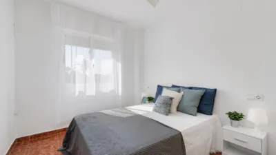 Piso – Torrevieja - Vista 5