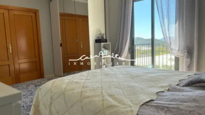 House in Comunidad Valenciana photo 9