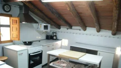 House on Calle Charrara, No. 98 photo 10