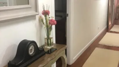 Apartment in Poniente photo 14