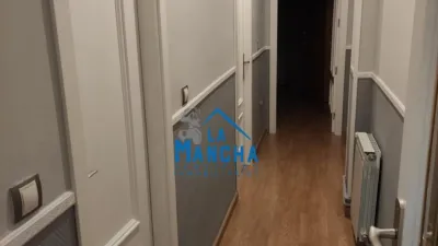 Piso – Albacete, Pedro Lamata - Vista 4