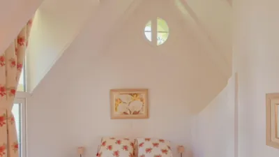 Chalet in El Monte photo 43