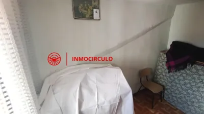 House in Castilla y Leon photo 19