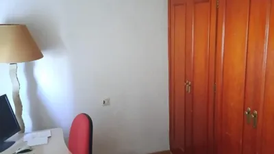 Apartment in Vega de Granada, Northwest Zone photo 9
