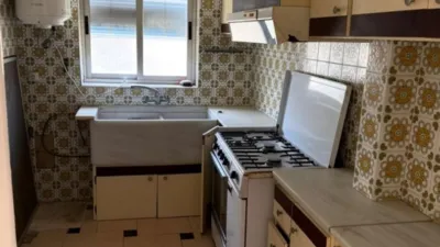 Apartment on Chulilla Street photo 9