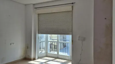 Apartment on Juan López Baja Street, 21 photo 15