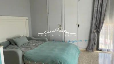 House in Comunidad Valenciana photo 12