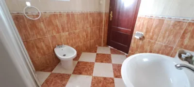 House on Joaquín Turina Street photo 15
