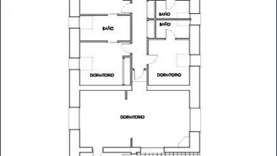 Chalet in Las Vinuelas 2 photo 62