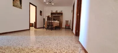 House on Joaquín Turina Street photo 20