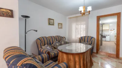 House on Calle de los Carpinteros photo 37