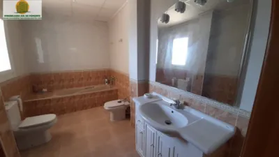 Chalet in Urbanizations photo 16